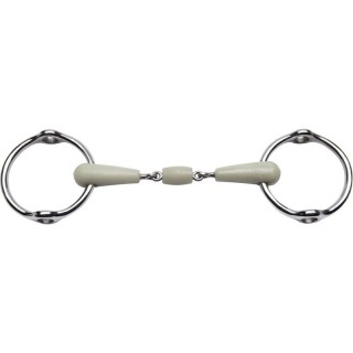 Aufzieh Wassertrense Feeling Flexi