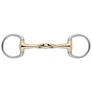 Olivenkopftrense Sprenger