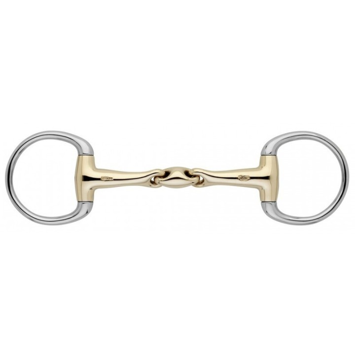 Olivenkopftrense Sprenger