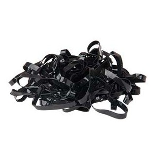 Mähnengummi aus Silikon T de T