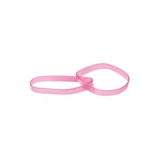 Mähnengummi aus Silikon T de T