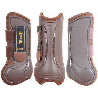 Gamaschen für Pferde, T de T Design
