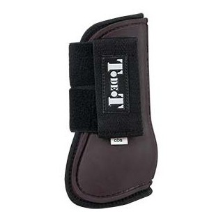 Gamaschen T de T First