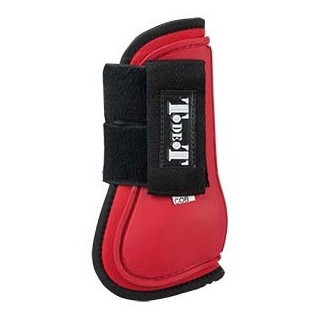 Gamaschen T de T First