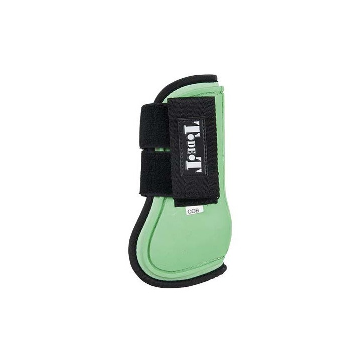 Gamaschen T de T First