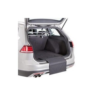 Stoßstangenschutz "ECONOMY"