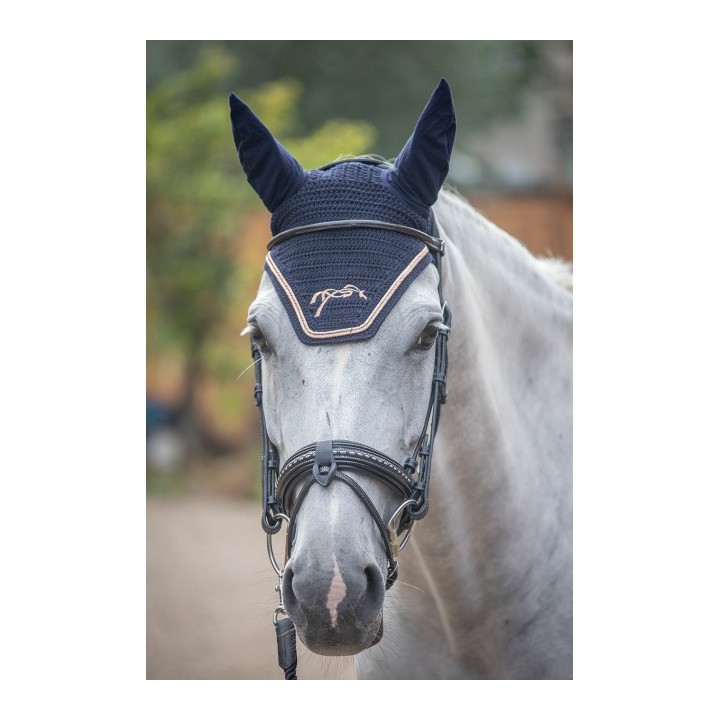 Fliegenhaube Pénélope Flycotton