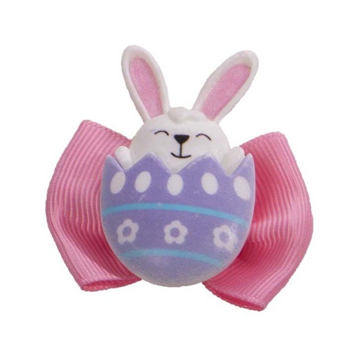 Mähnenbögen QHP Easter