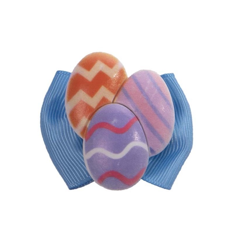 Mähnenbögen QHP Easter