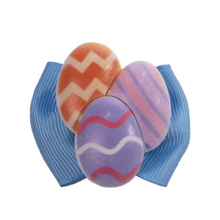 Mähnenbögen QHP Easter