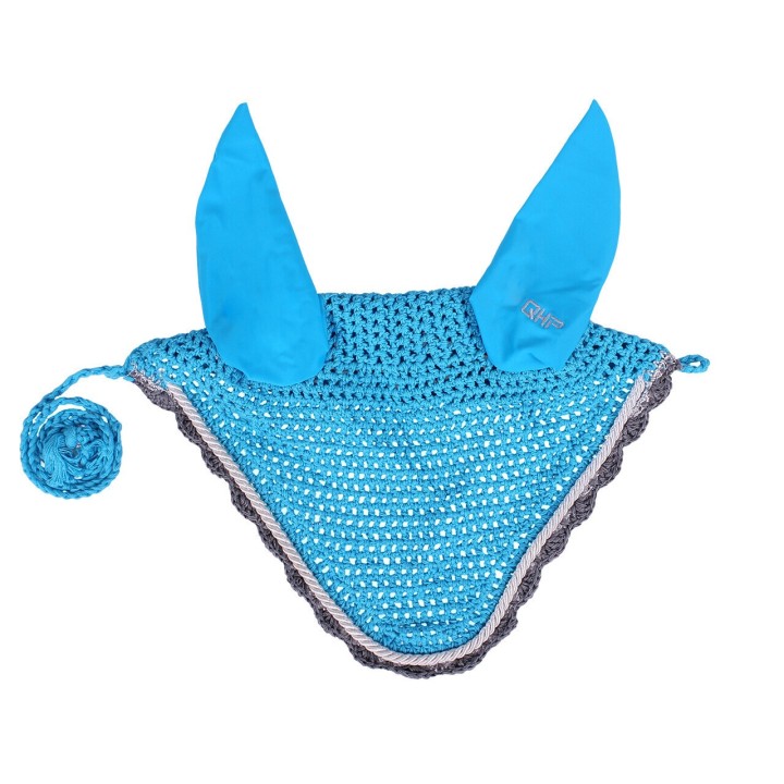 Mütze Q-essentials Color