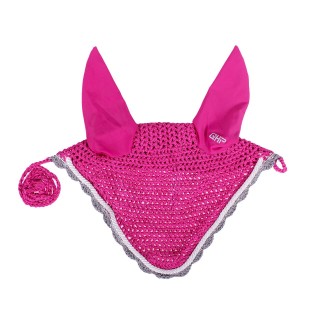 Mütze Q-essentials Color