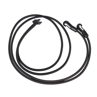 Elastisches Band Q-essentials