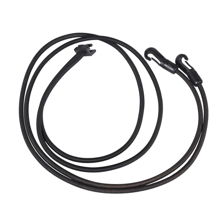 Elastisches Band Q-essentials