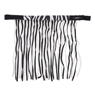 Stirnband gegen Fliegen Q-essentials