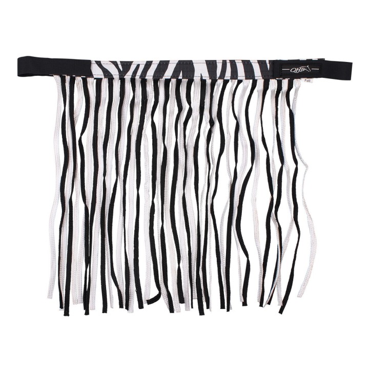 Stirnband gegen Fliegen Q-essentials