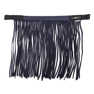 Stirnband gegen Fliegen Q-essentials