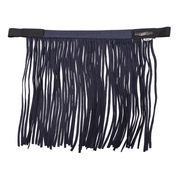 Stirnband gegen Fliegen Q-essentials