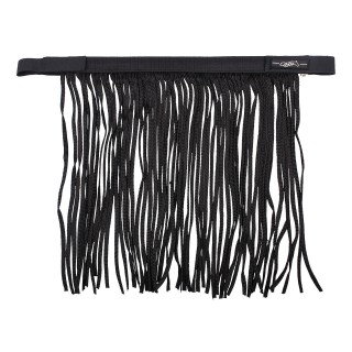 Stirnband gegen Fliegen Q-essentials