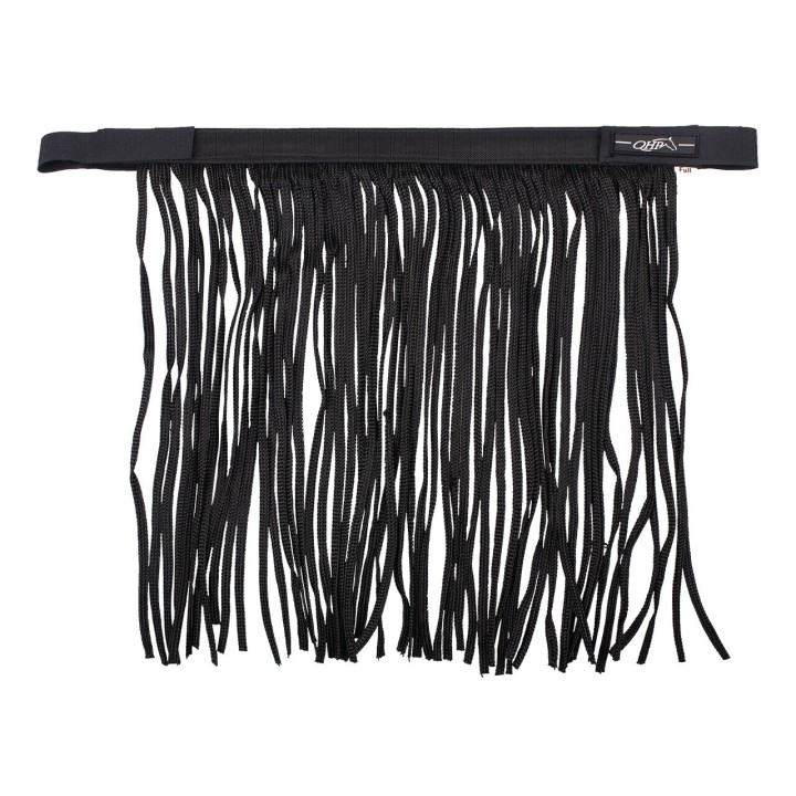 Stirnband gegen Fliegen Q-essentials