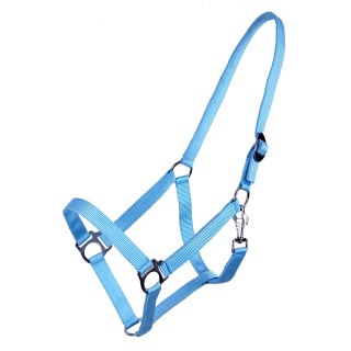 Halfter mit Schiebemechanismus Q-essentials