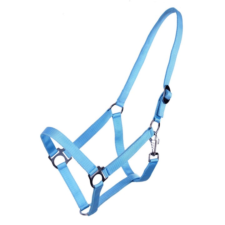 Halfter mit Schiebemechanismus Q-essentials