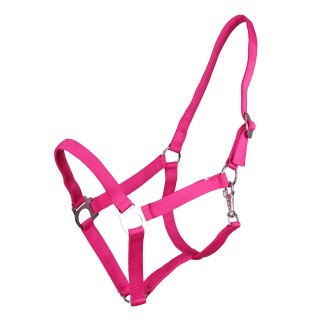 Halfter mit Schiebemechanismus Q-essentials