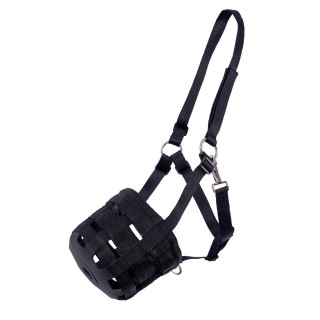 Maulkorb Q-essentials