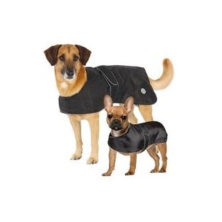 Hundemantel Orleans