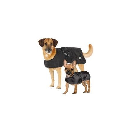 Hundemantel Orleans