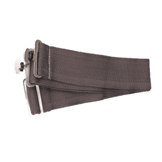 Abnehmbare Gurte Q-essentials