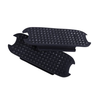 Gummistiefelsohlen Q-essentials Color