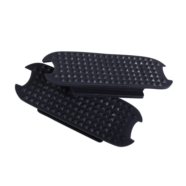 Gummistiefelsohlen Q-essentials Color