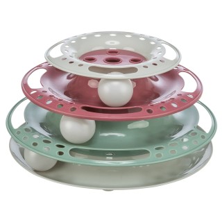 Trixie Spielturm Kunststoff 1 Stück