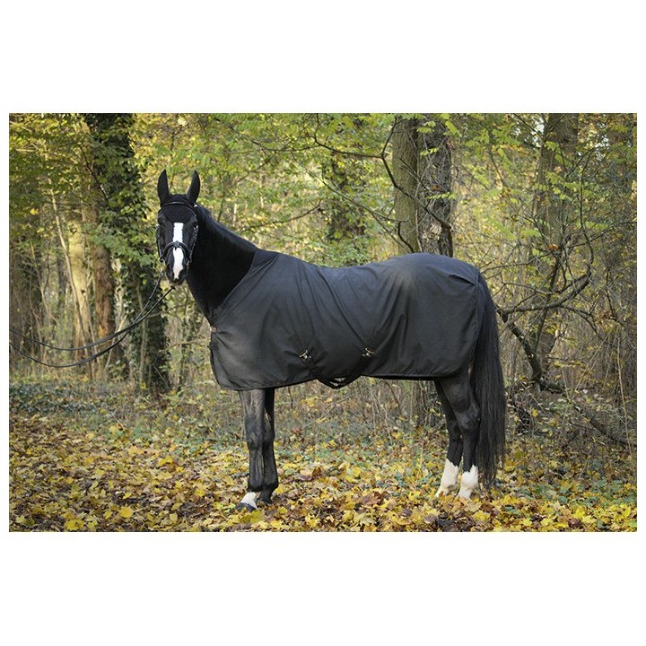 Pferdedecke Paddock Sports Ripstop