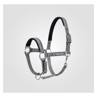 Halfter für Pferde Equiline Timmy