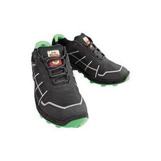 BAAK Dog Walker® Charly - der will nur laufen!