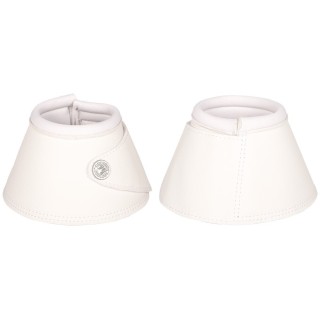 Pferdeglocke Harry's Horse Springschoenen Premium