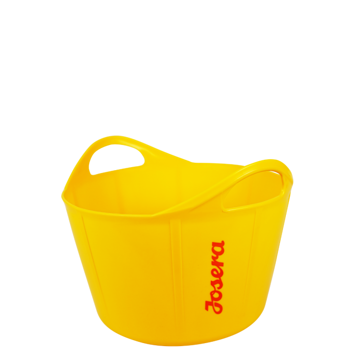 JOSERA Flexitrog Pferd 17 L