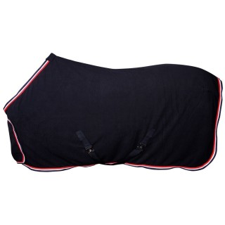 Fleece für Pferde Harry's Horse Master