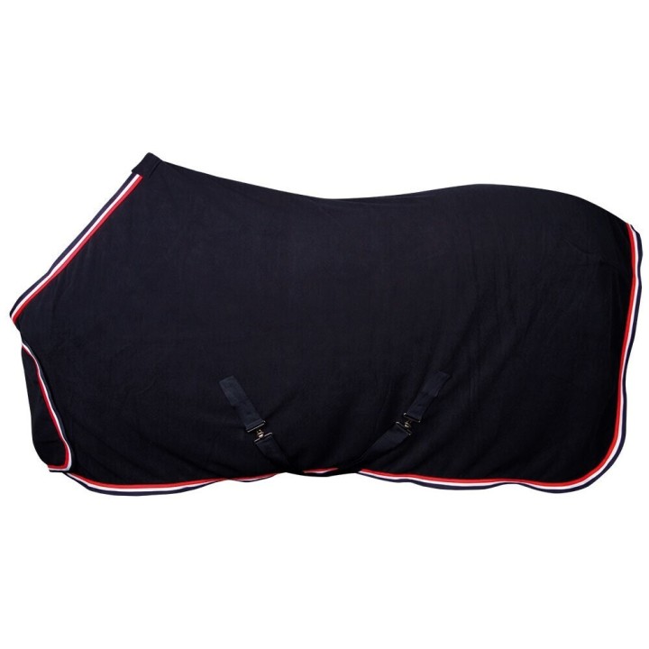 Fleece für Pferde Harry's Horse Master