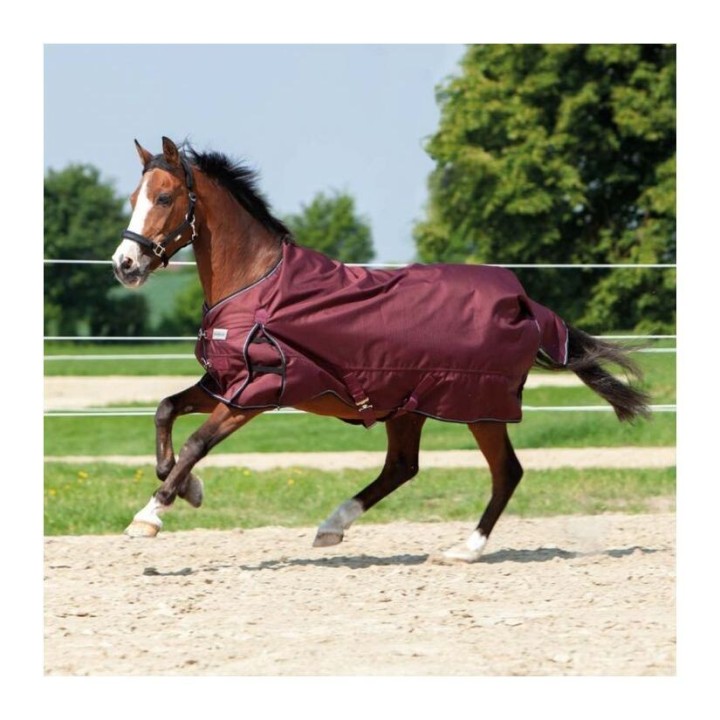 Outdoor-Decke Kavalkade Alaska IV 100 g