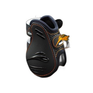 Streichkappen eQuick