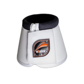 Hufglocken eQuick eOverreach