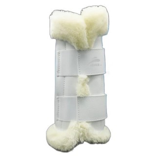 Vorderbeingamaschen eQuick eFreestyle