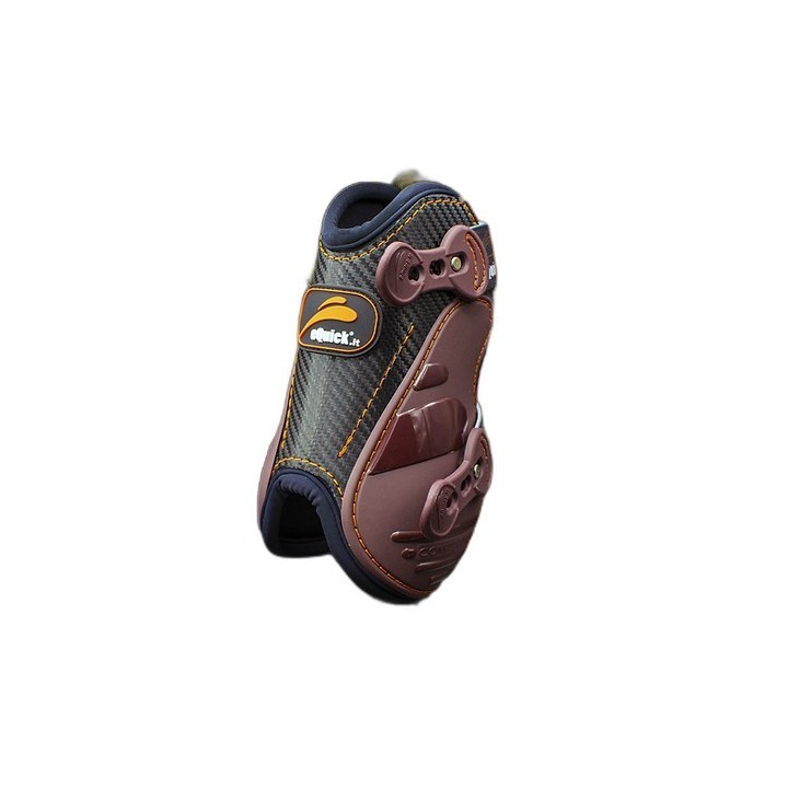 Streichkappen eQuick