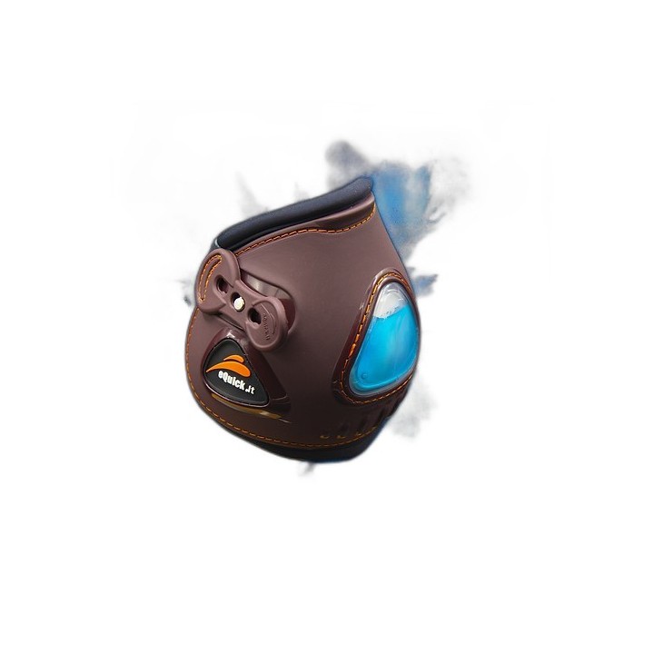 Streichkappen eQuick