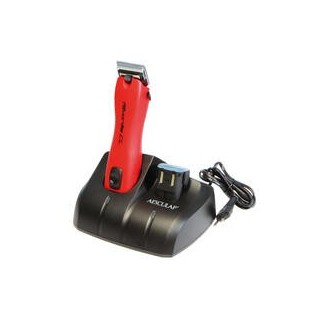 AESCULAP-FAVORITA CL, Akku-Schermaschine