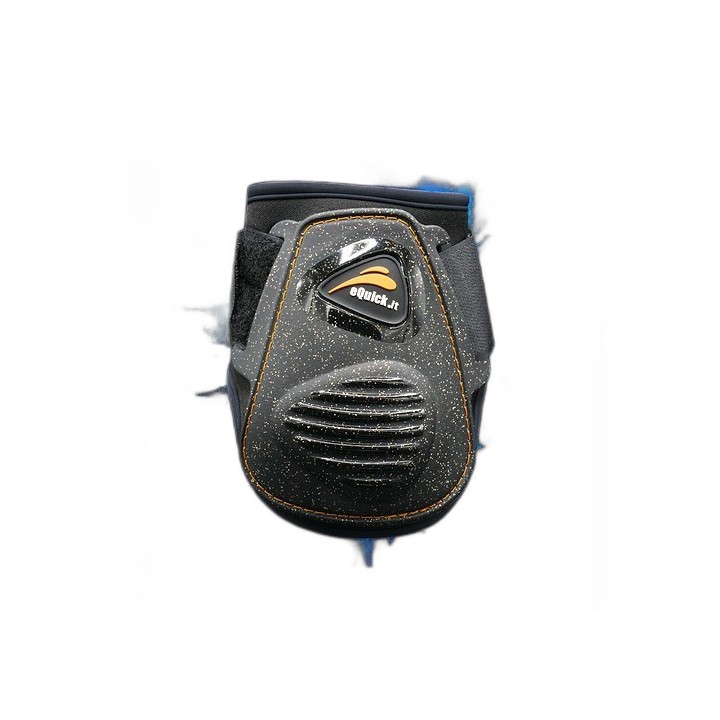 Streichkappen eQuick