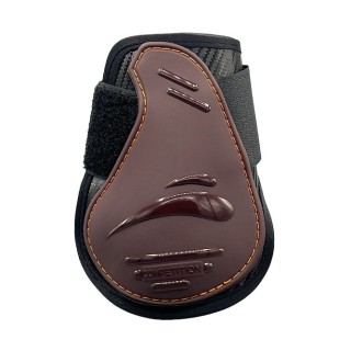 Streichkappen eQuick